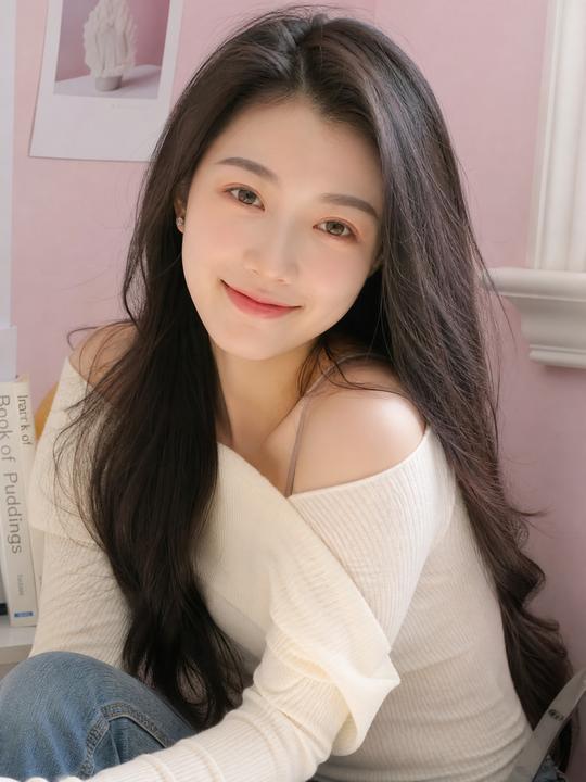 福利姬视频