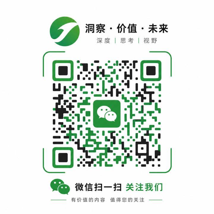 福利姬视频